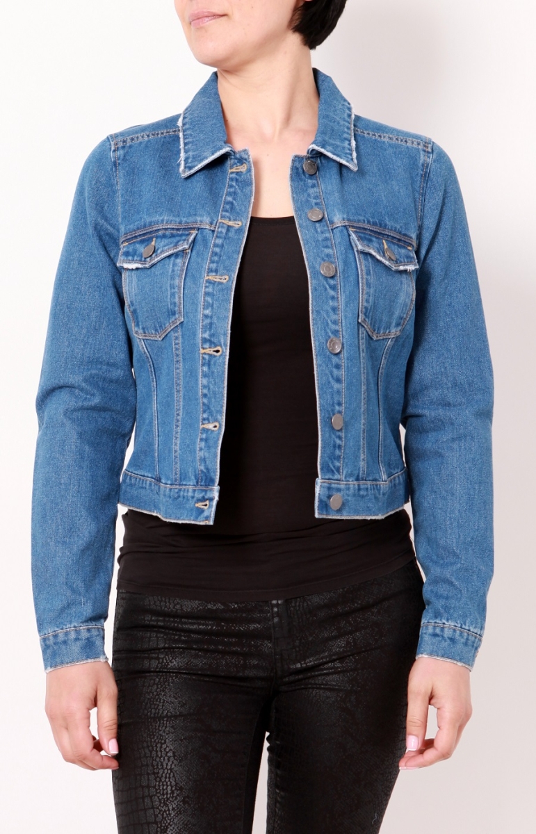 Vero Moda lise jacket