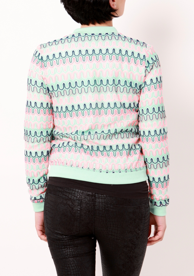 Vero Moda cita jacket