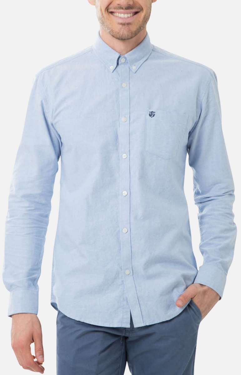 Selected  shirt