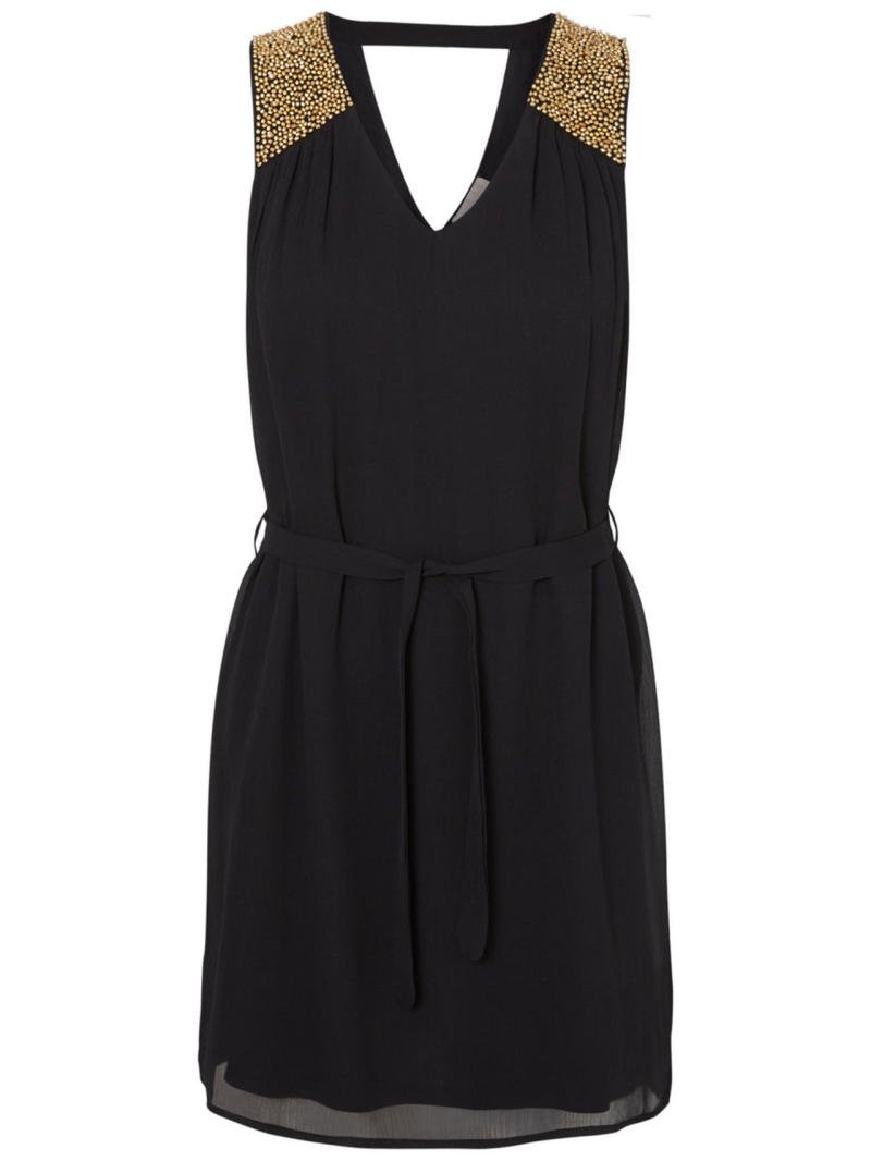 Vero Moda  dress