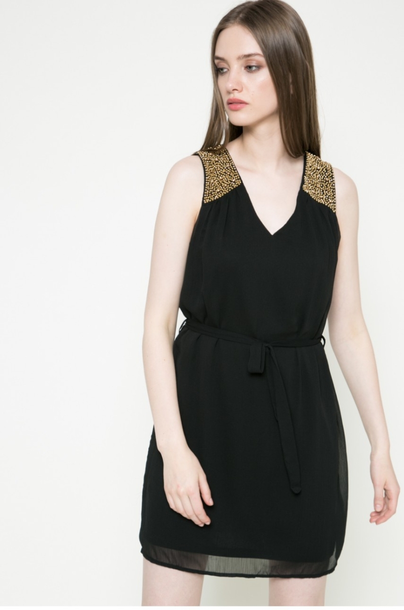 Vero Moda  dress