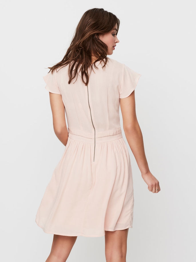 Vero Moda  dress