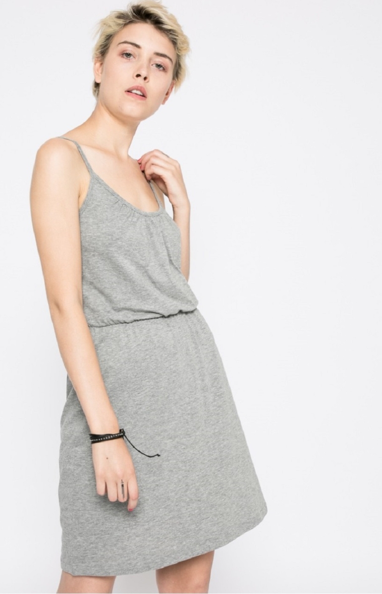 Vero Moda enjoy dress