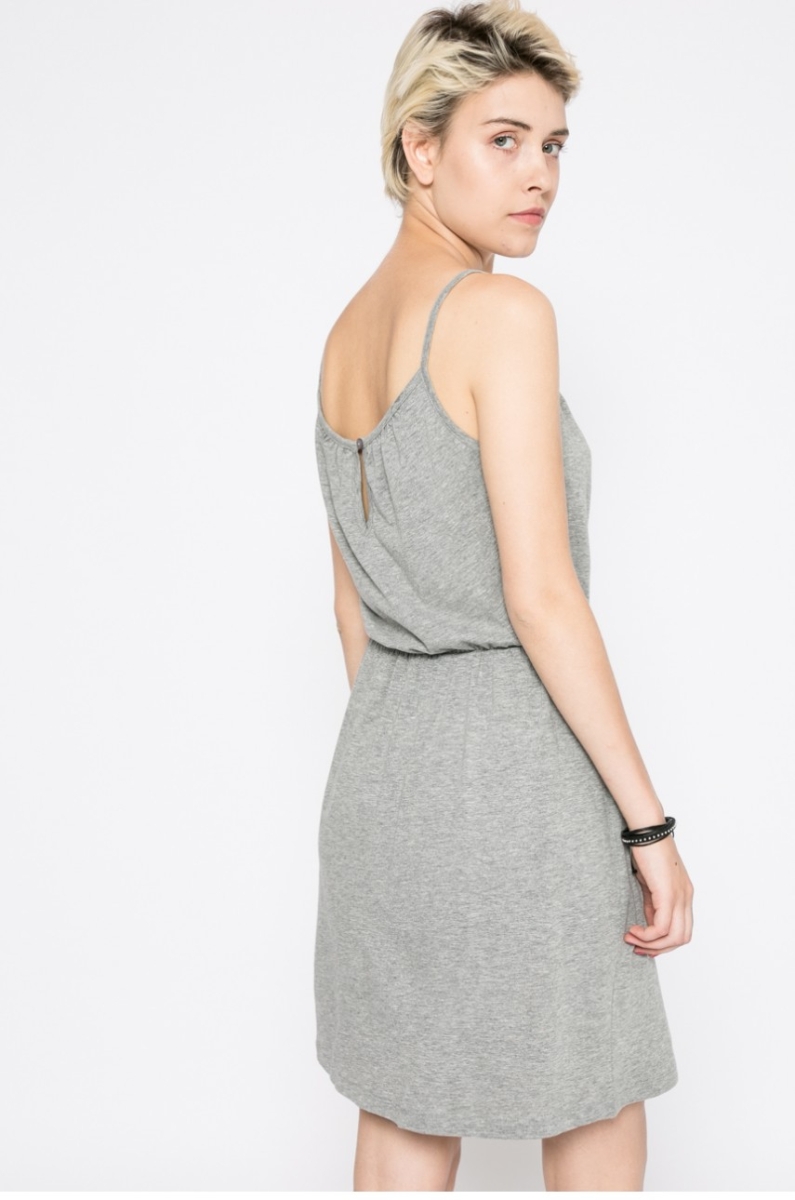 Vero Moda enjoy dress