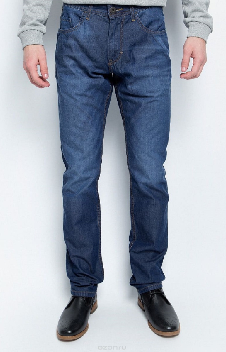 Tom Tailor 177  jeans