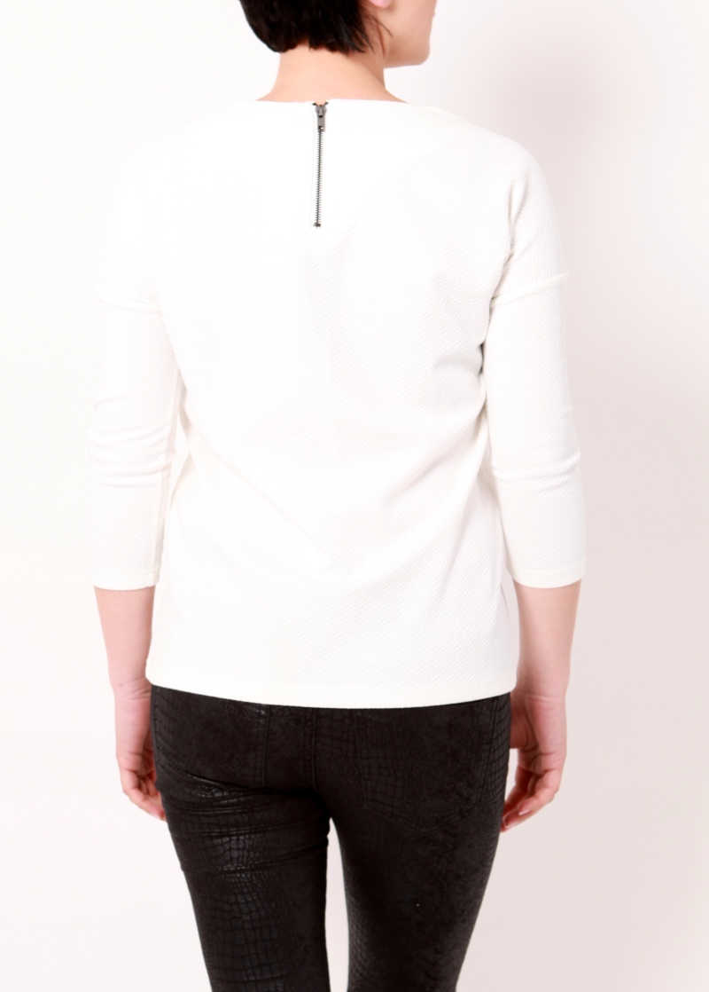 Vero Moda lullou top