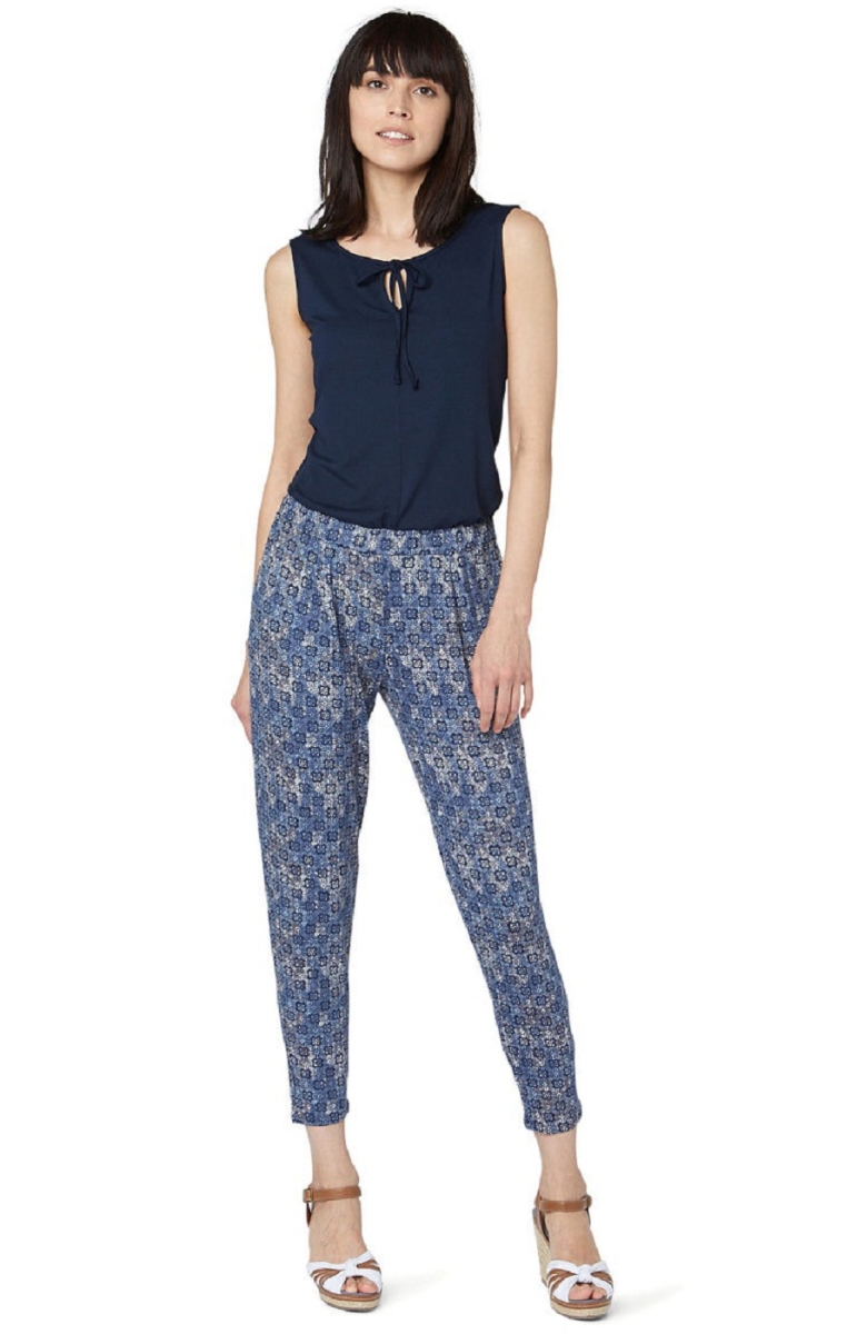 Гащеризон Tom Tailor