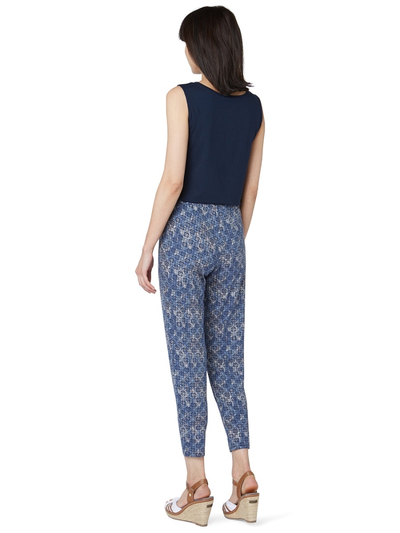 Гащеризон Tom Tailor