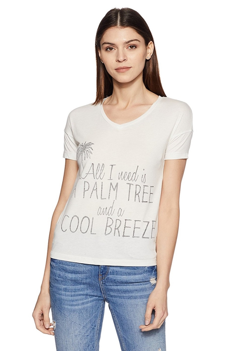 Блуза Vero Moda  