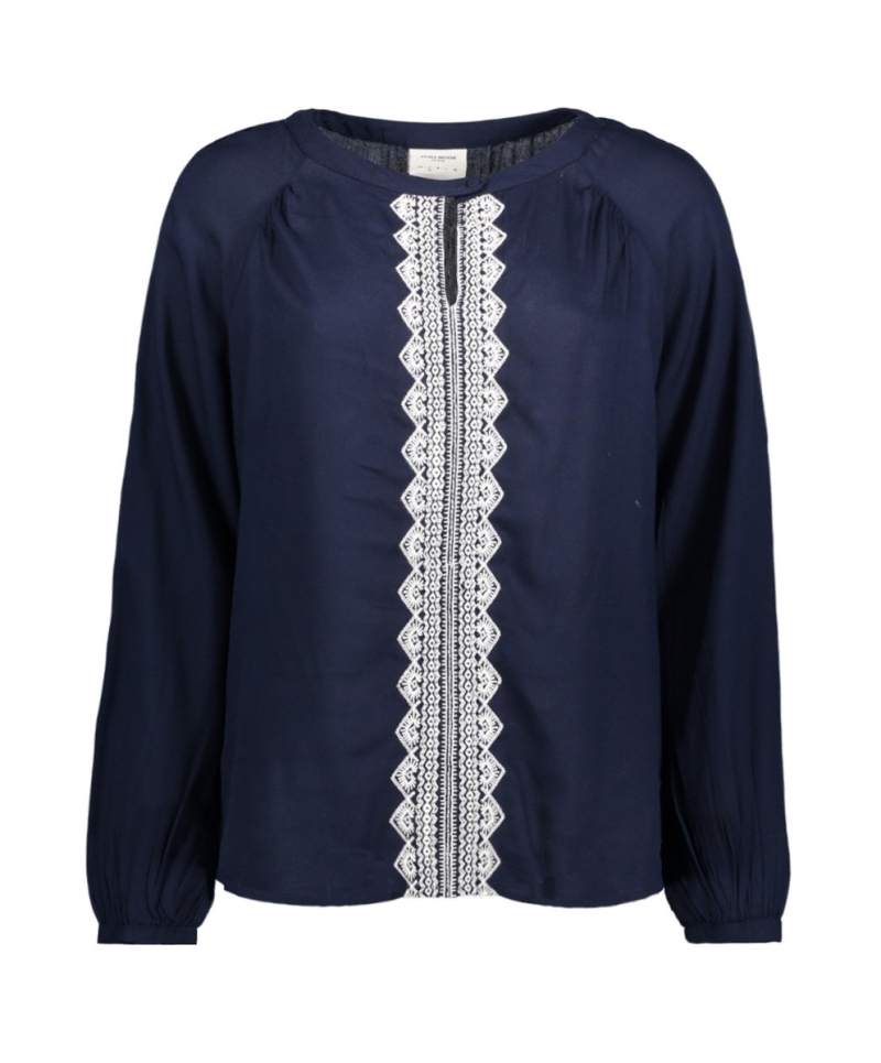 Блуза Vero Moda  