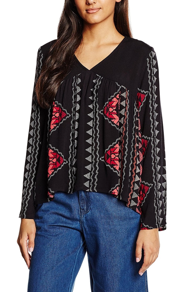 Блуза Vero Moda  