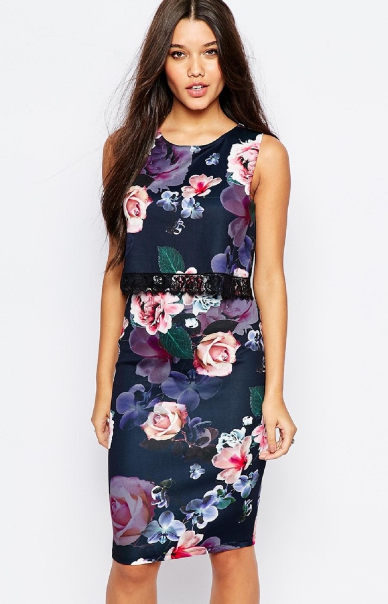 Рокля Липси