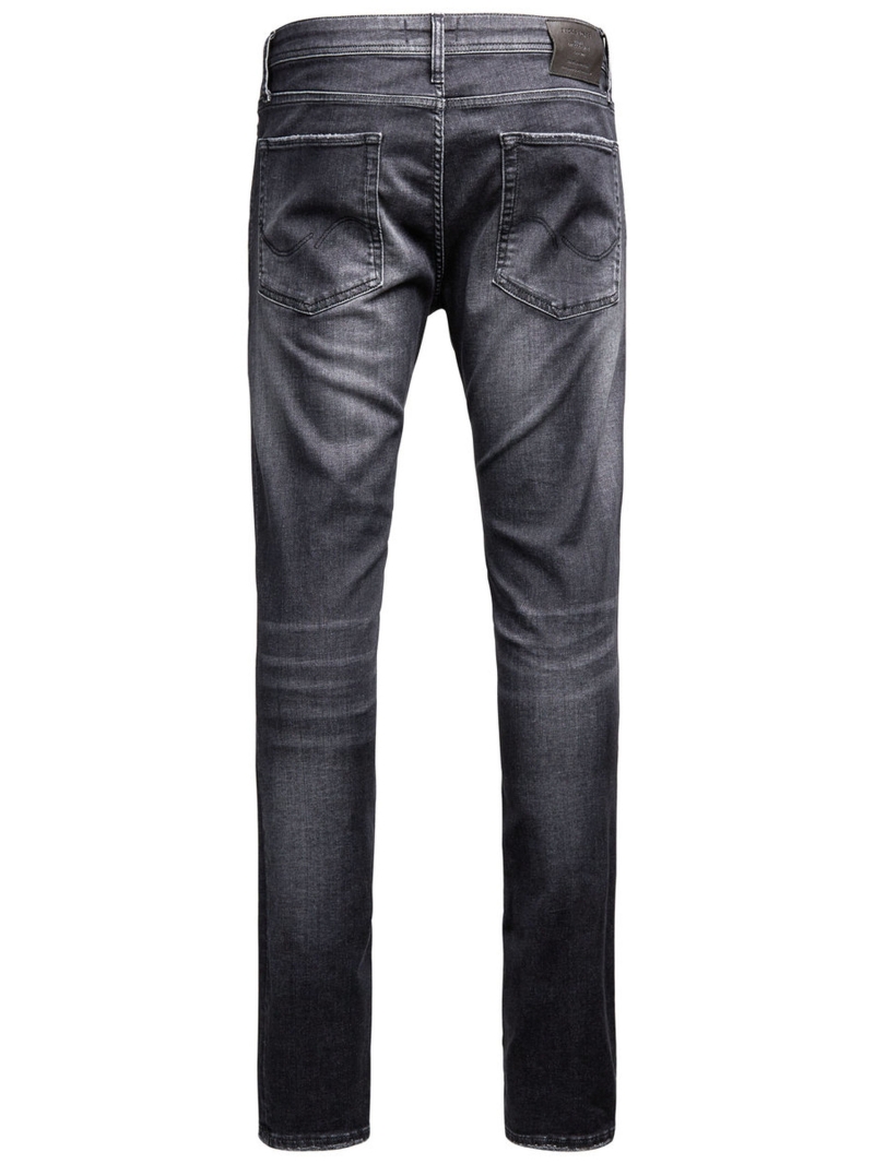 Jack & Jones Liam 989  jeans
