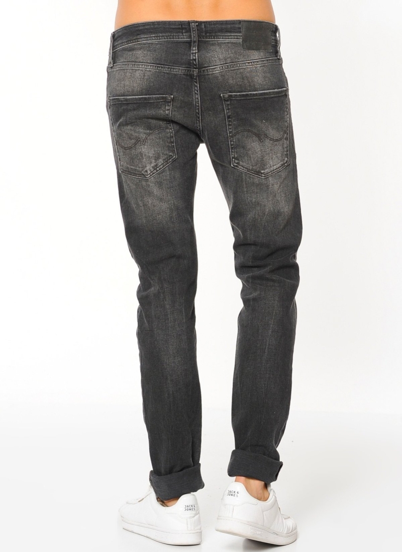 Jack & Jones Glenn 244  jeans