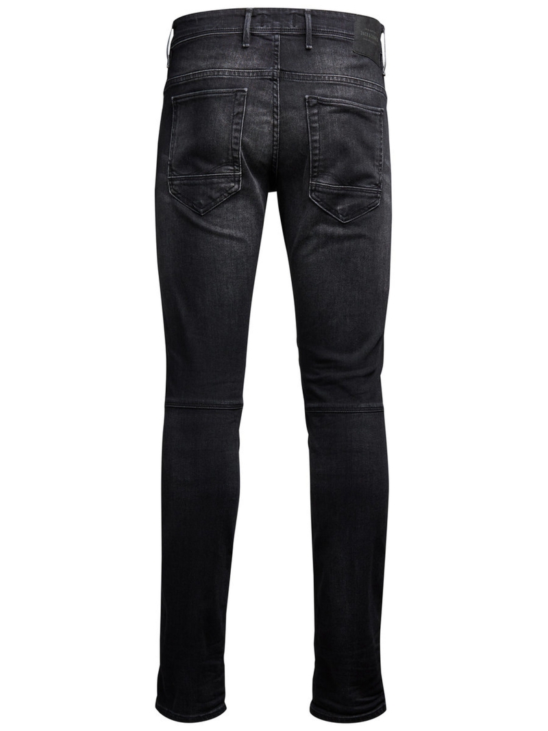 Jack & Jones Glenn 662  jeans