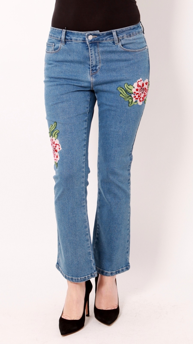 Vero Moda  jeans