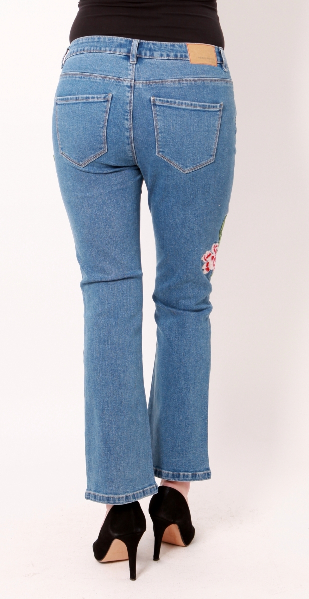 Vero Moda  jeans