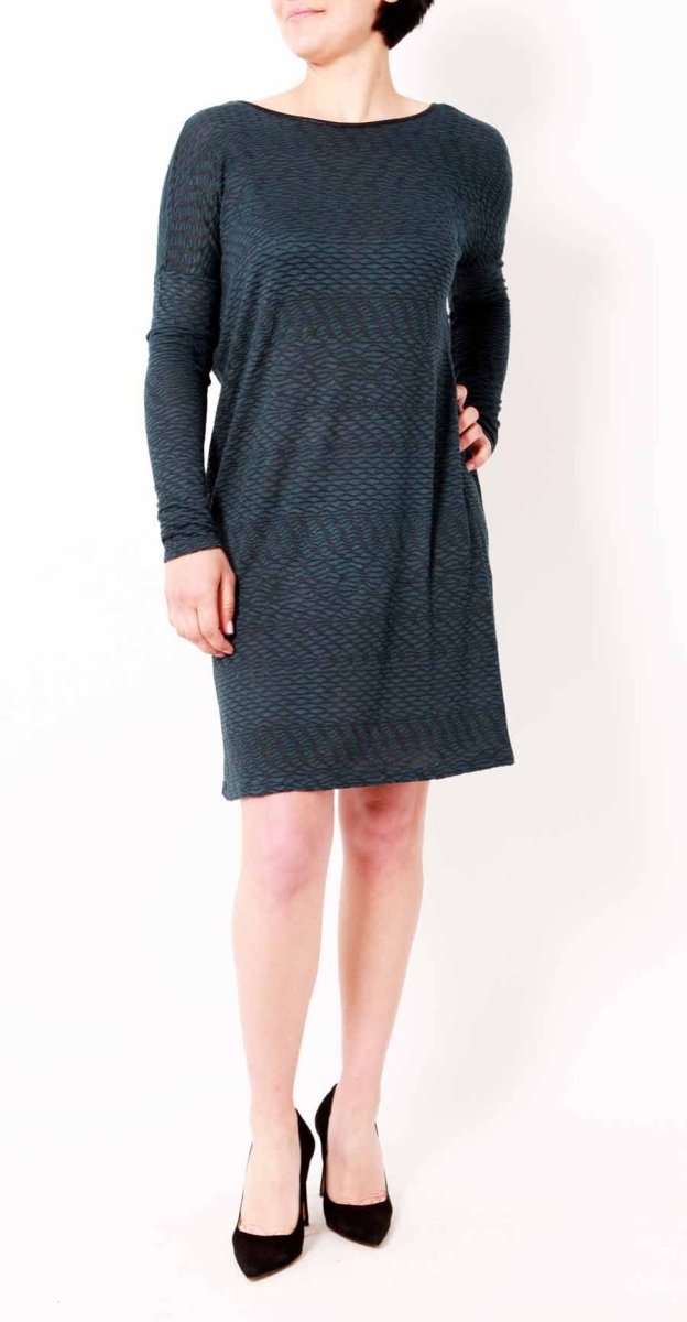 Vero Moda  Kamille dress