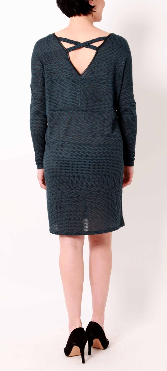 Vero Moda  Kamille dress