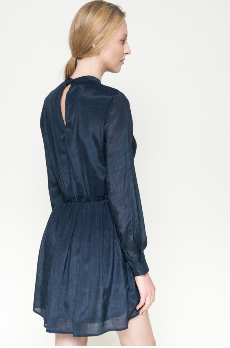 Vero Moda  dress