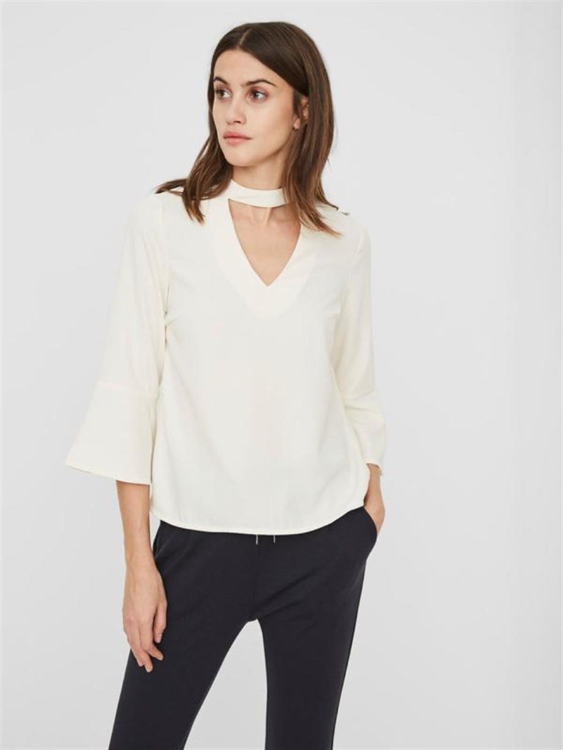 Vero Moda top