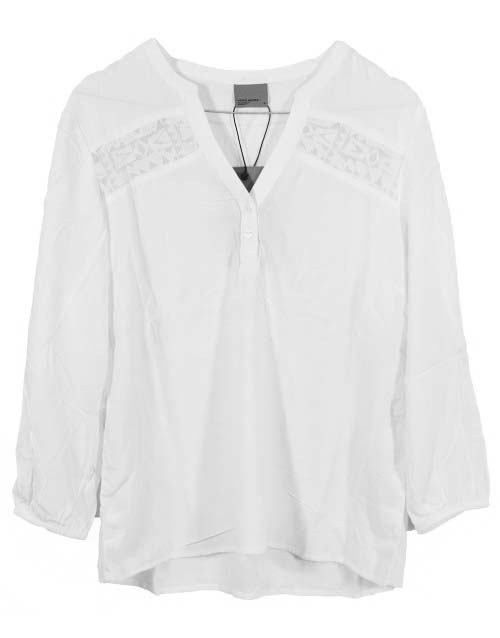 Vero Moda top