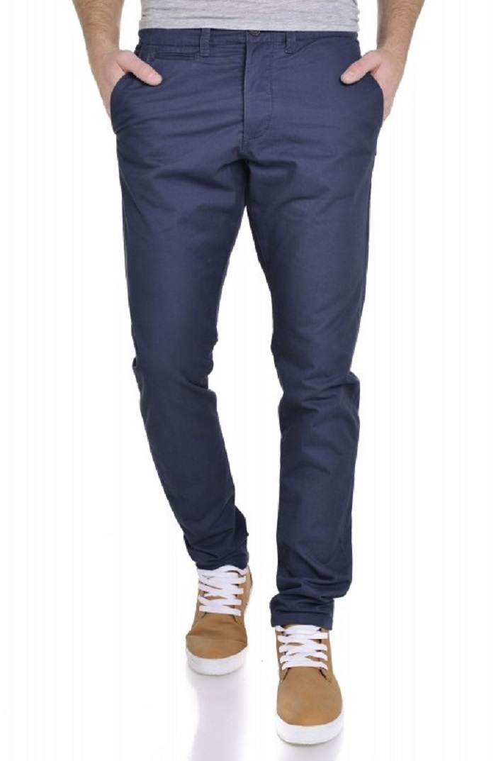 Jack Jones cody pant