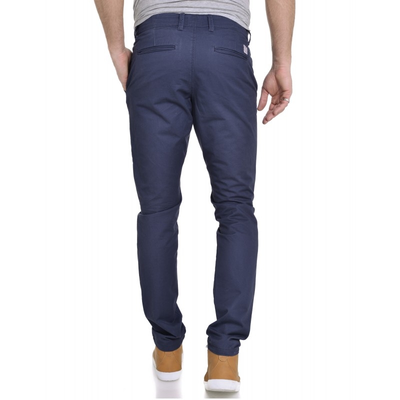 Jack Jones cody pant