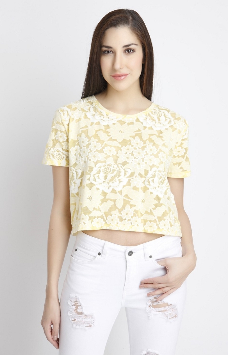 Vero Moda top