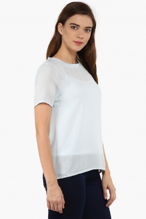 Vero Moda top