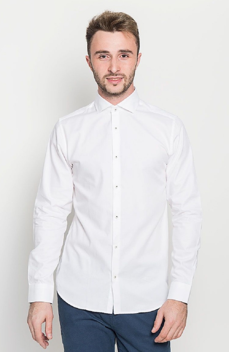  Jack & Jones  shirt