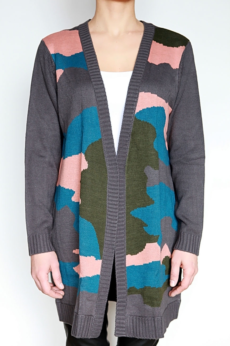 Vero Moda Lantina cardigan