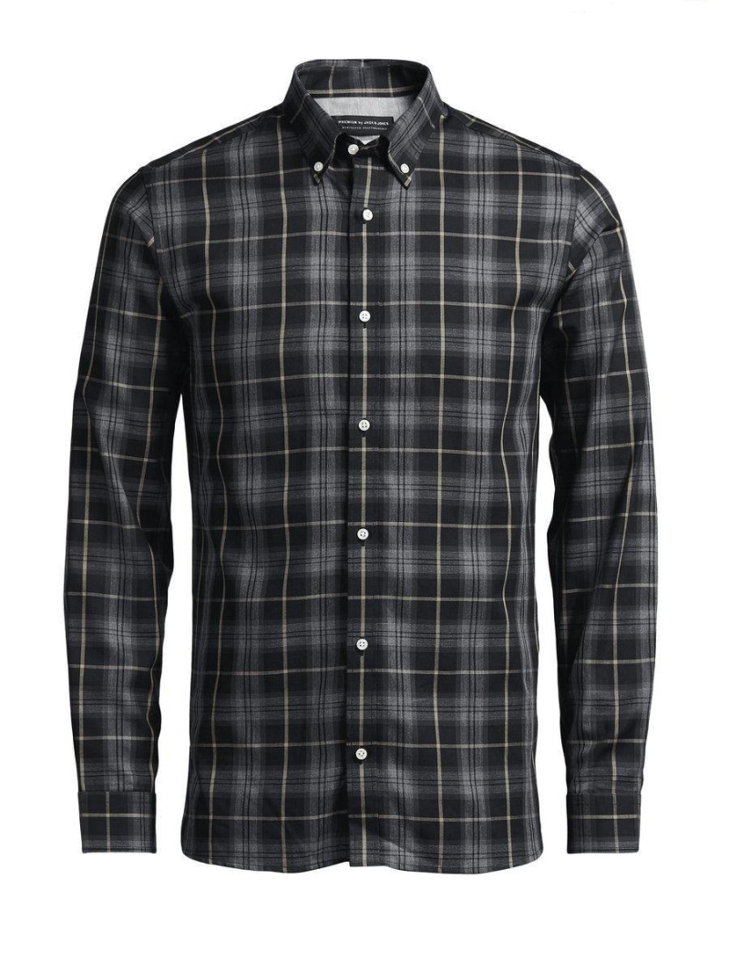  Jack & Jones  shirt