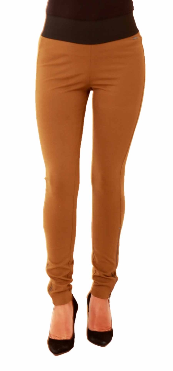 Vero Moda jackie legging