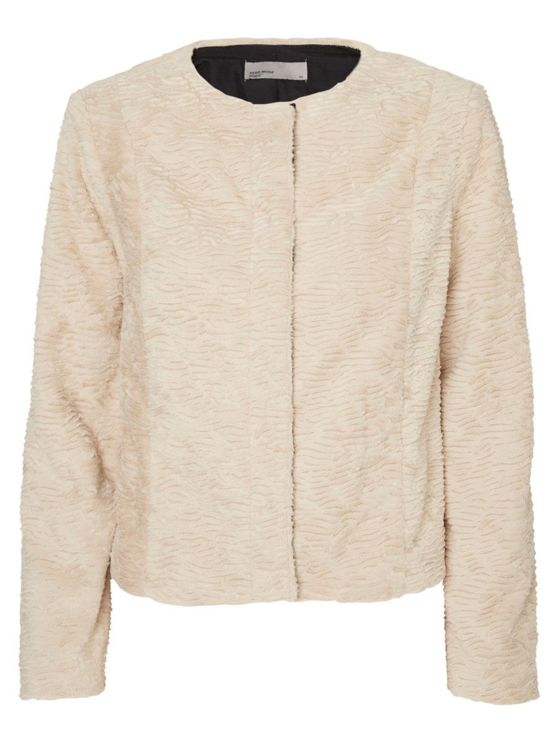 Vero Moda blazer