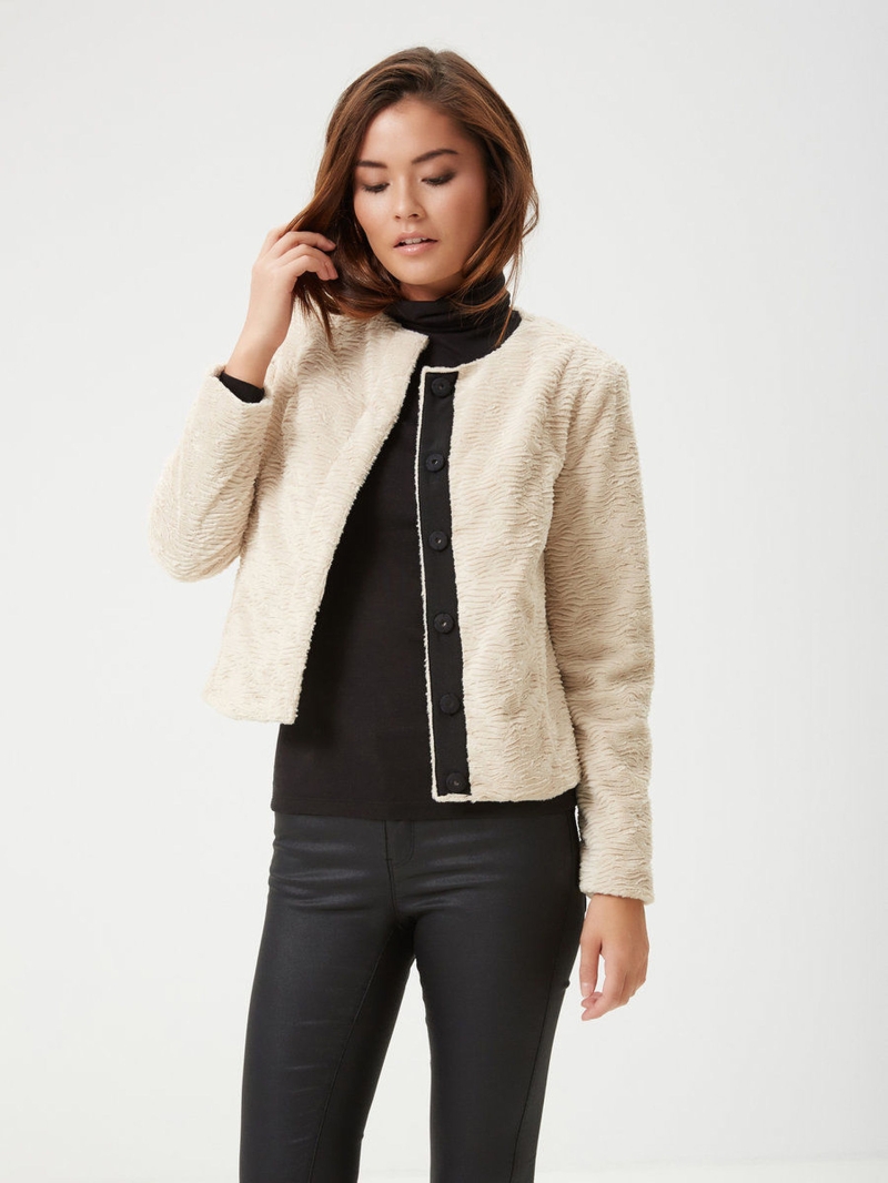 Vero Moda blazer