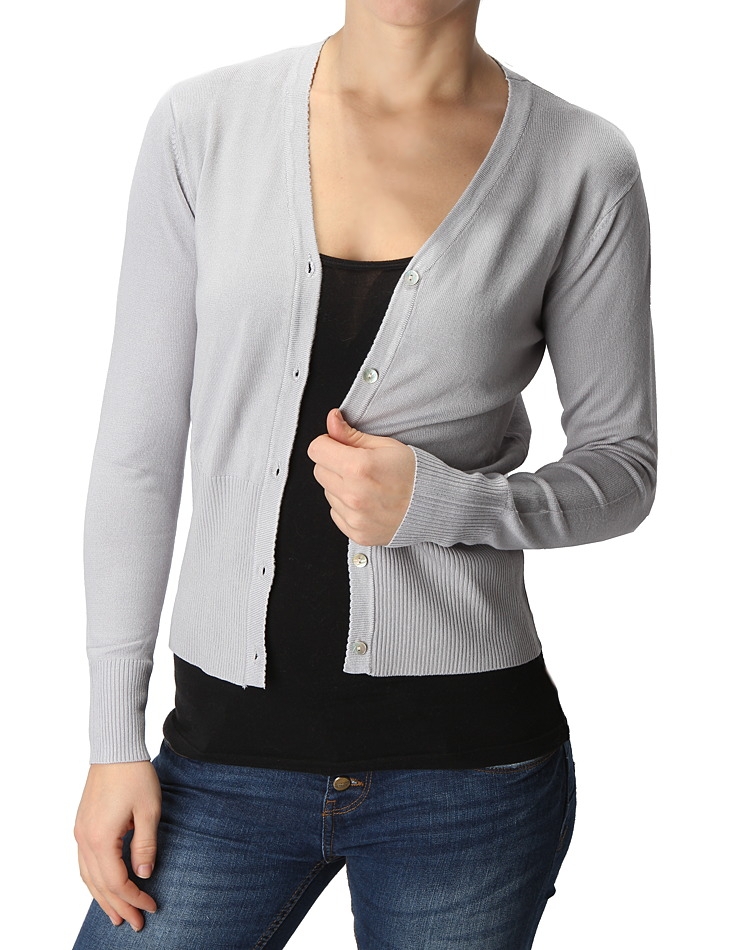 Smashed Lemon jacket