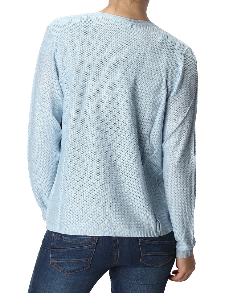 Smashed Lemon jacket