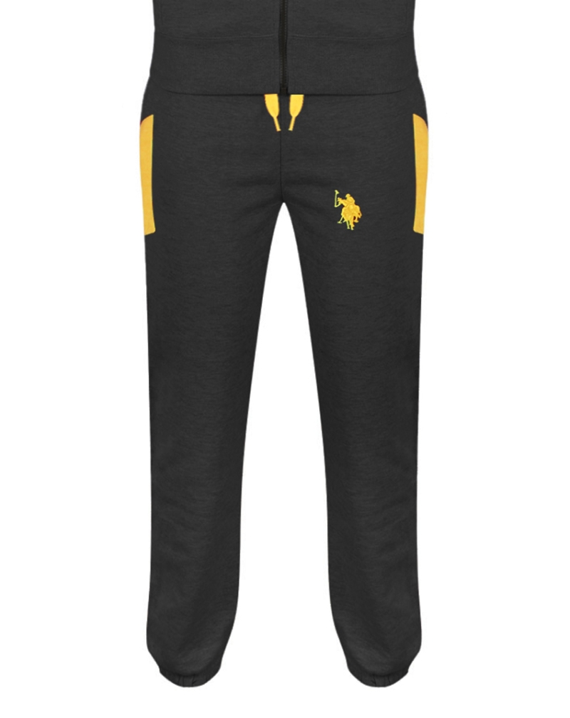 U.S Polo Assn. pant
