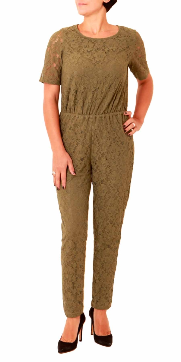 Vero Moda jumpsuit