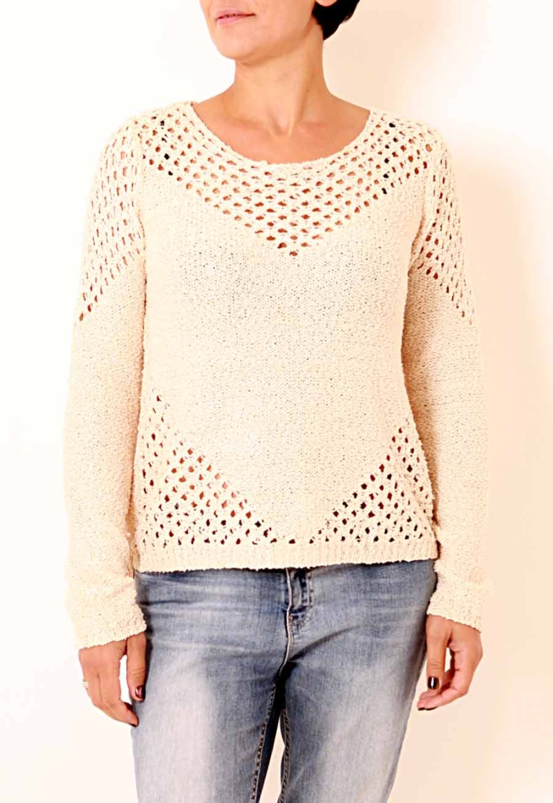 Vero Moda knit