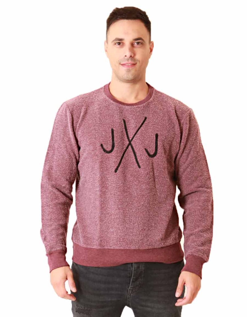 Jack  Jones  think sweat