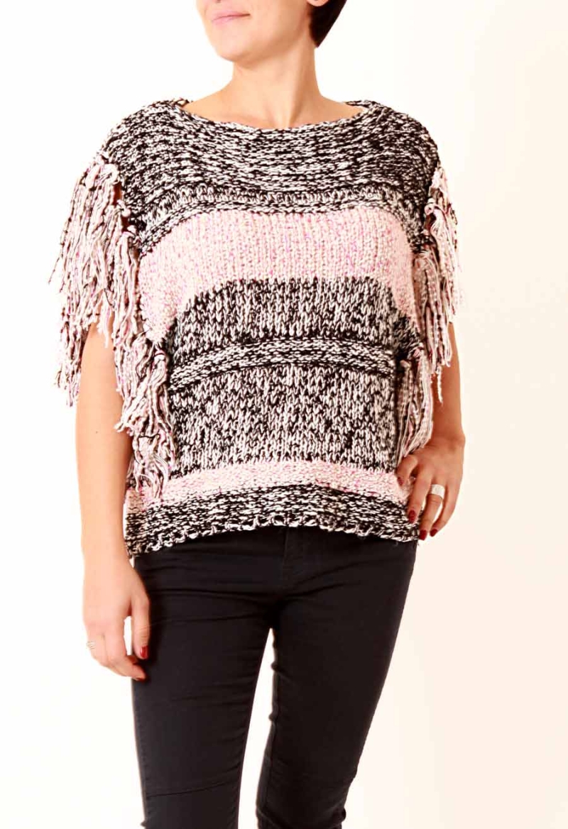 Vero Moda knit