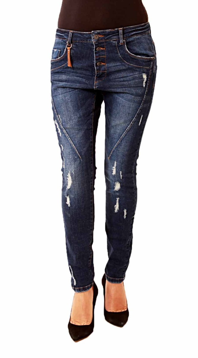 Vero Moda  jeans