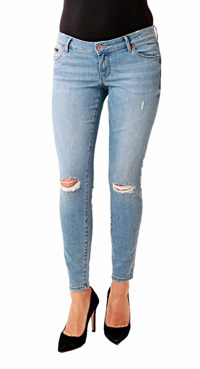 Vero Moda  jeans