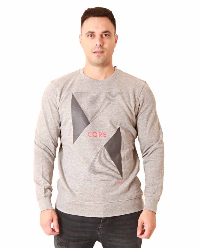 Jack  Jones  neu sweat