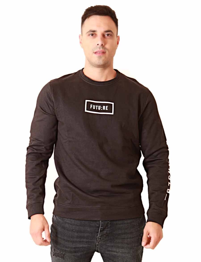 Jack  Jones  fabian sweat