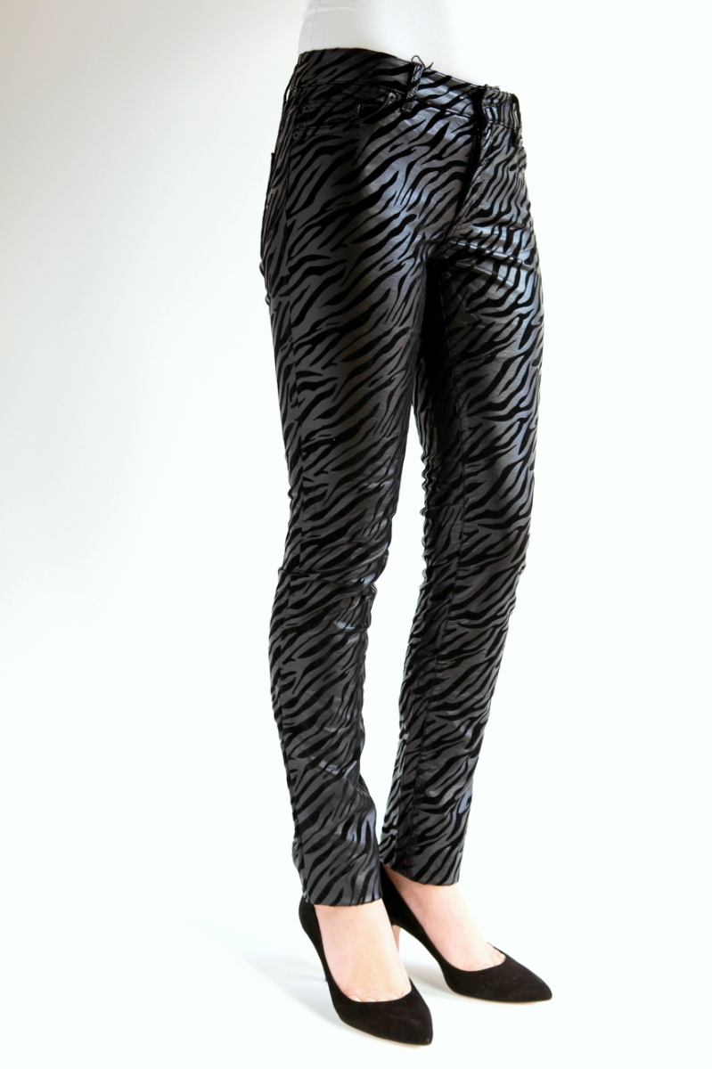 Vero Moda Brix slim pants