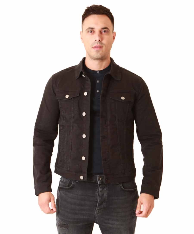 Jack  Jones jacket