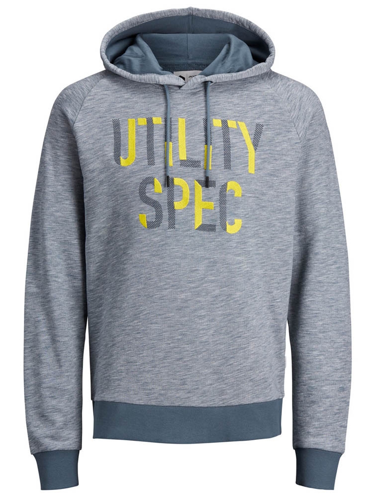 Jack  Jones caden  sweat